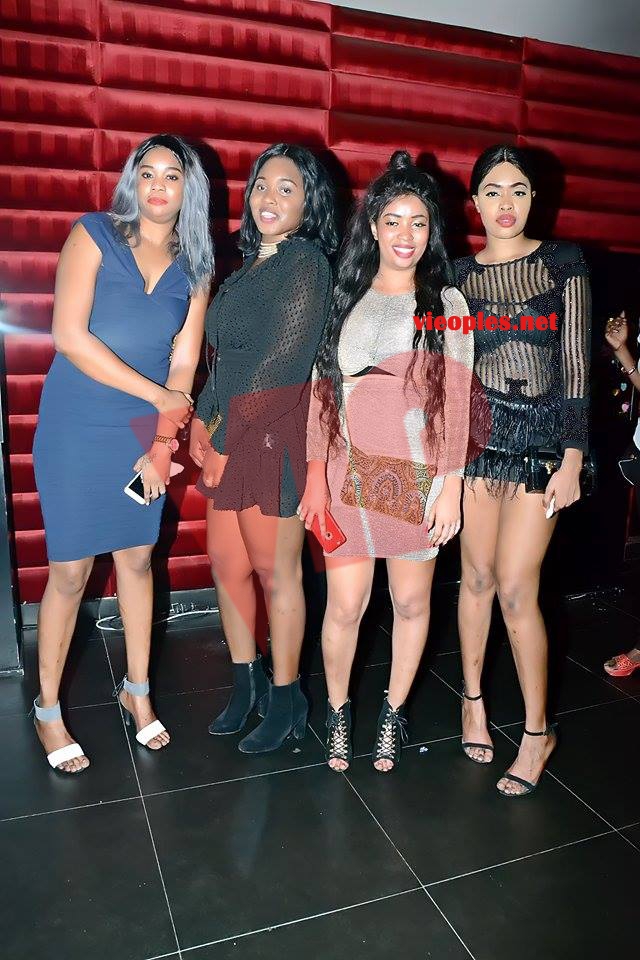 19756179_388051824924220_1404022149_n