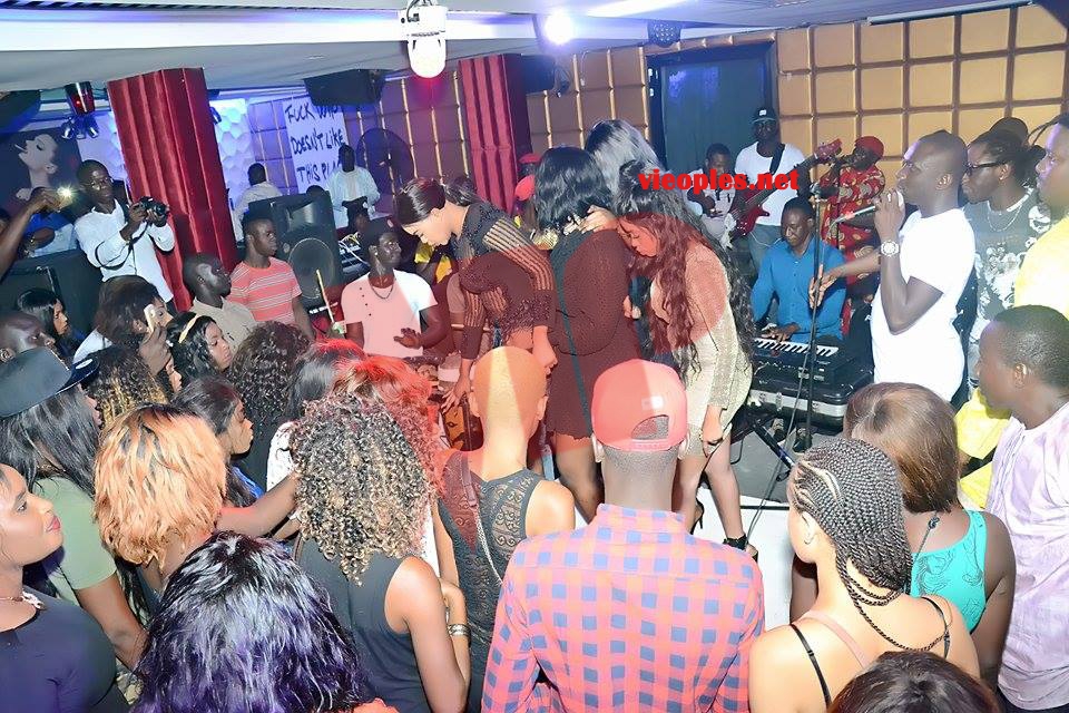 19621692_388052741590795_2137283940_n