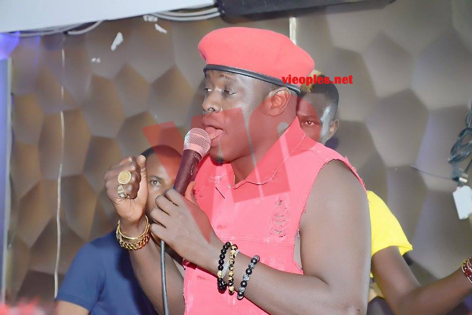 19757992_388053008257435_1032979535_n