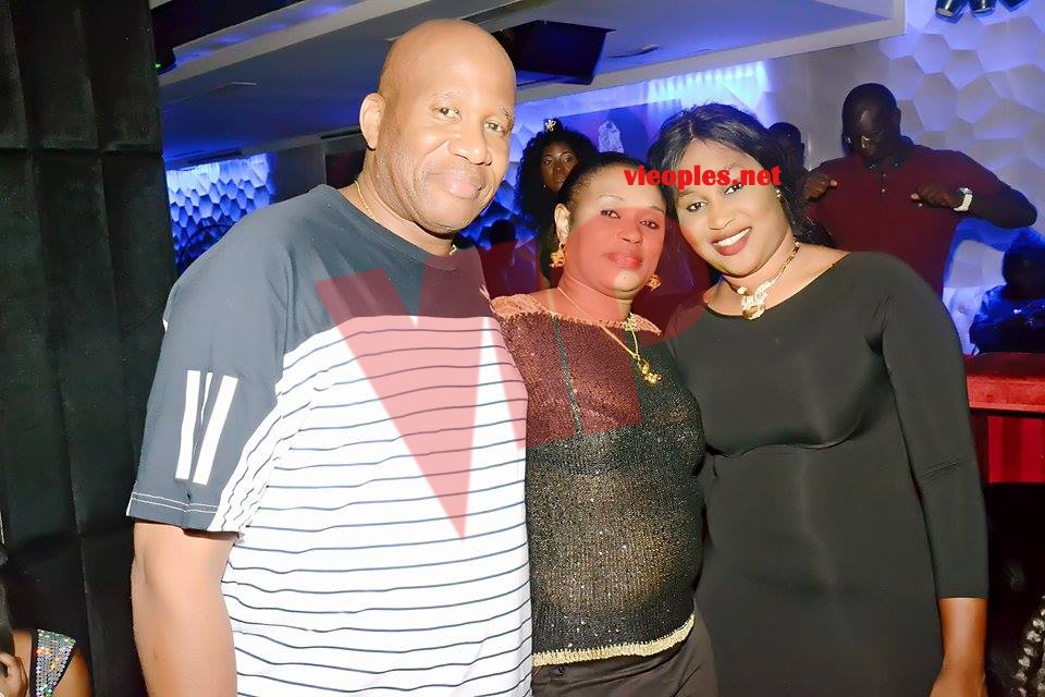 19692428_388053061590763_1815728381_n