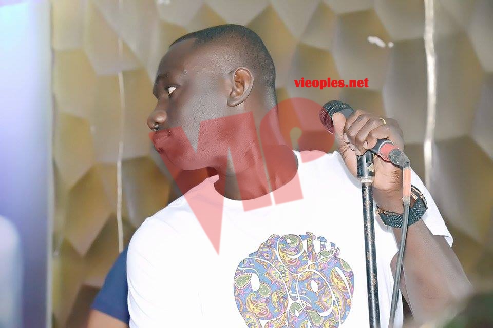 19621680_388053868257349_1313687741_n