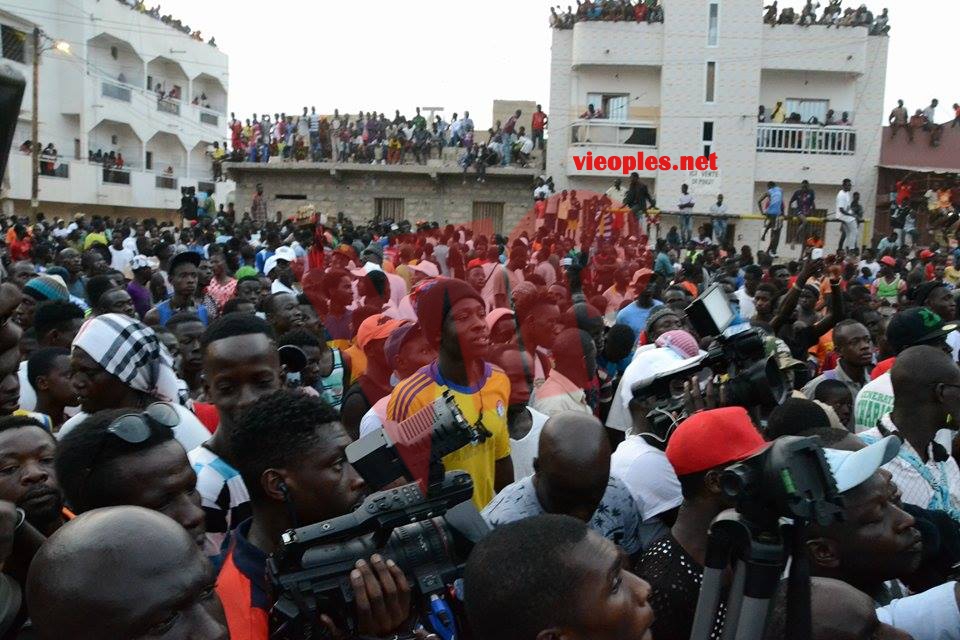 19970724_392694607793275_194680583_n