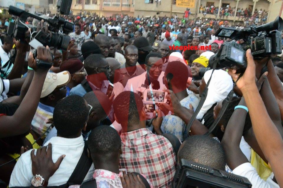 19987504_392695727793163_320432955_n