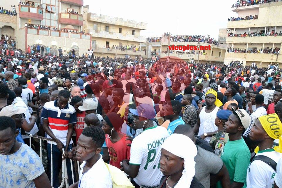 19987293_392695764459826_851744490_n-1