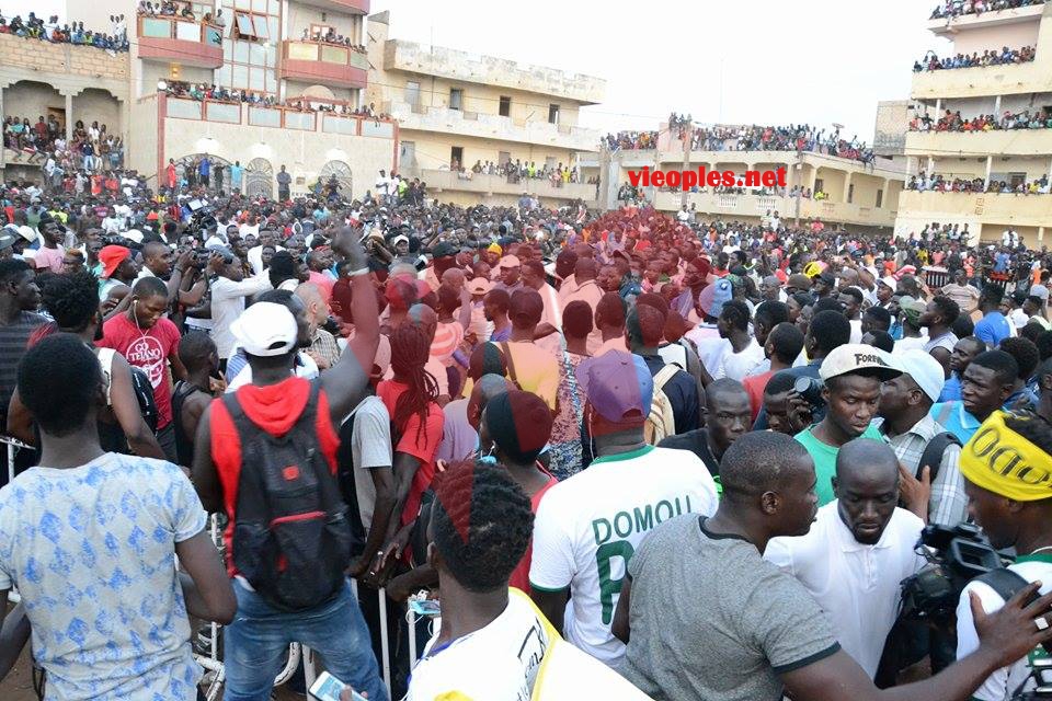 19970848_392695794459823_34541053_n