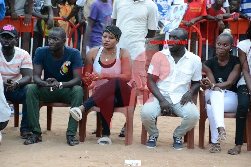 19987607_392695821126487_655382975_n