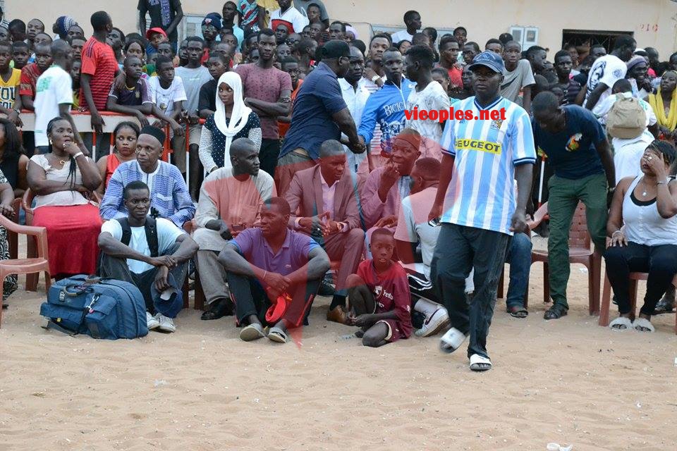 19987366_392695851126484_1557288971_n