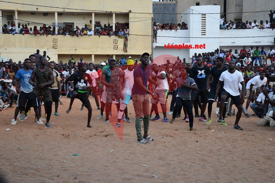 19866343_392696977793038_1433766970_n