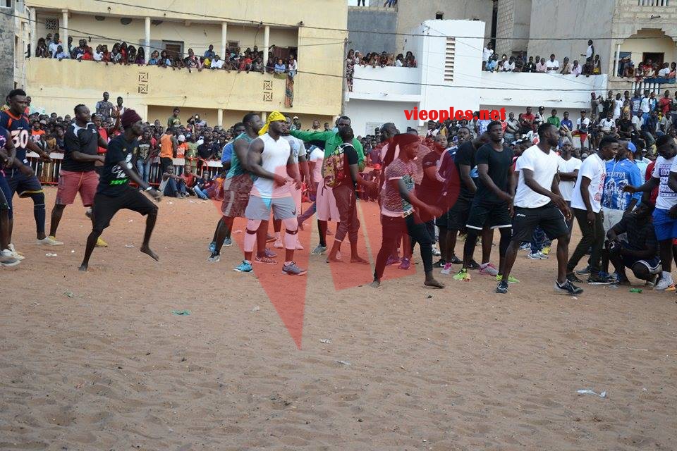 19987663_392697077793028_352748337_n