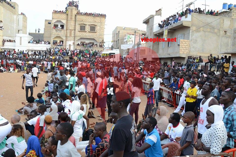 19970903_392697221126347_342590089_n