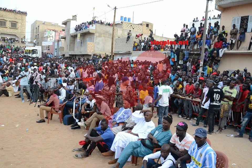 19970939_392697357793000_1455823614_n