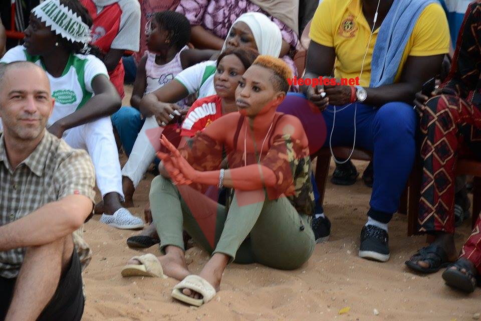 19970747_392697497792986_825200814_n