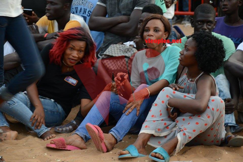 19970791_392697504459652_539605336_n