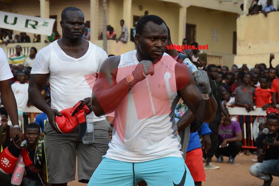 19970539_392697541126315_332516068_n