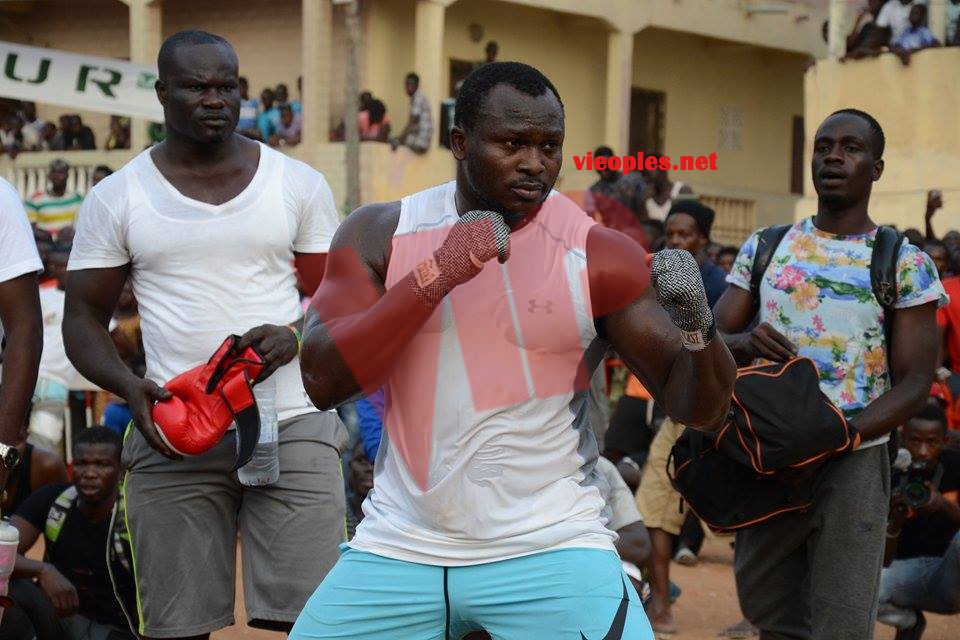 19987359_392697574459645_987249420_n