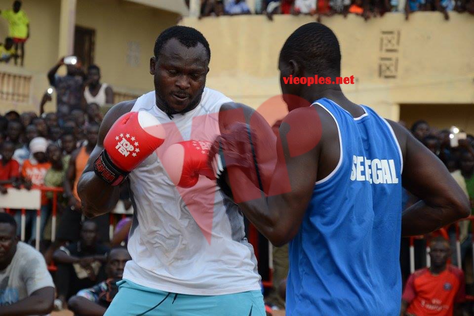 19970559_392697614459641_1484738179_n