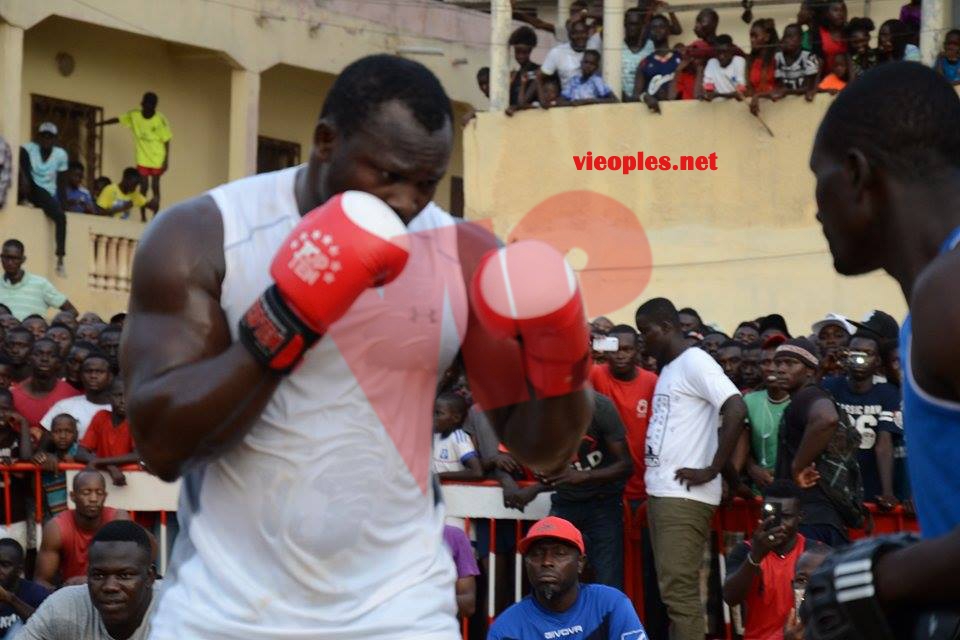 19987587_392697624459640_1822099153_n