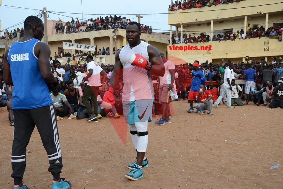 19970634_392697641126305_1719670682_n