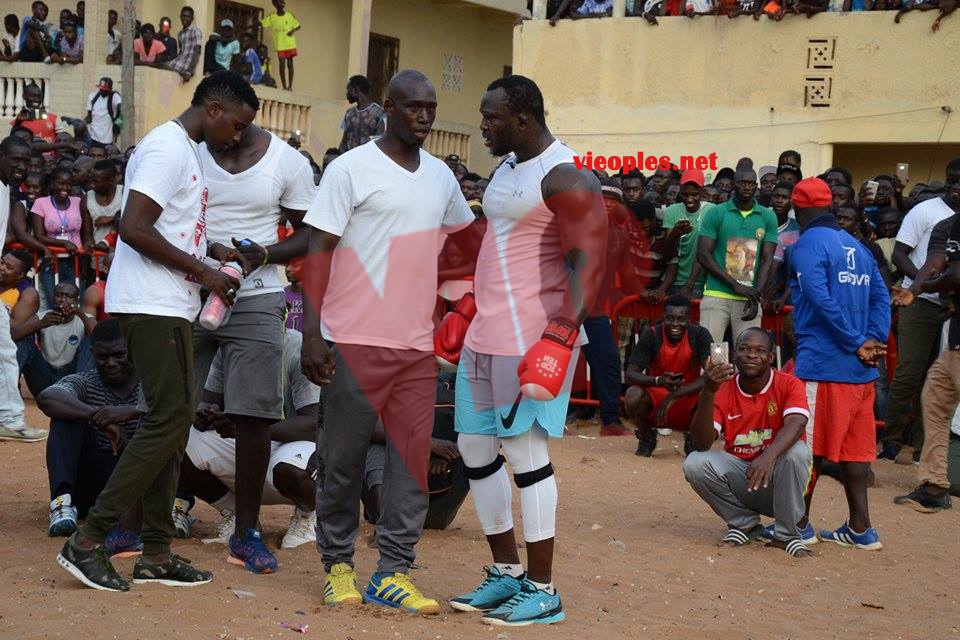 19987227_392697684459634_135276691_n