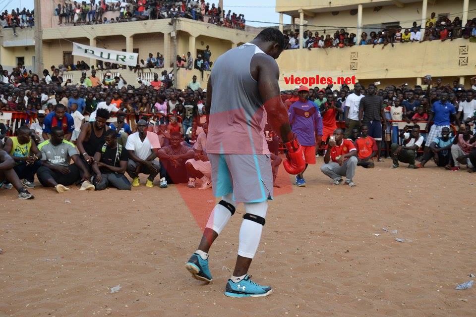 19970666_392697704459632_225718303_n