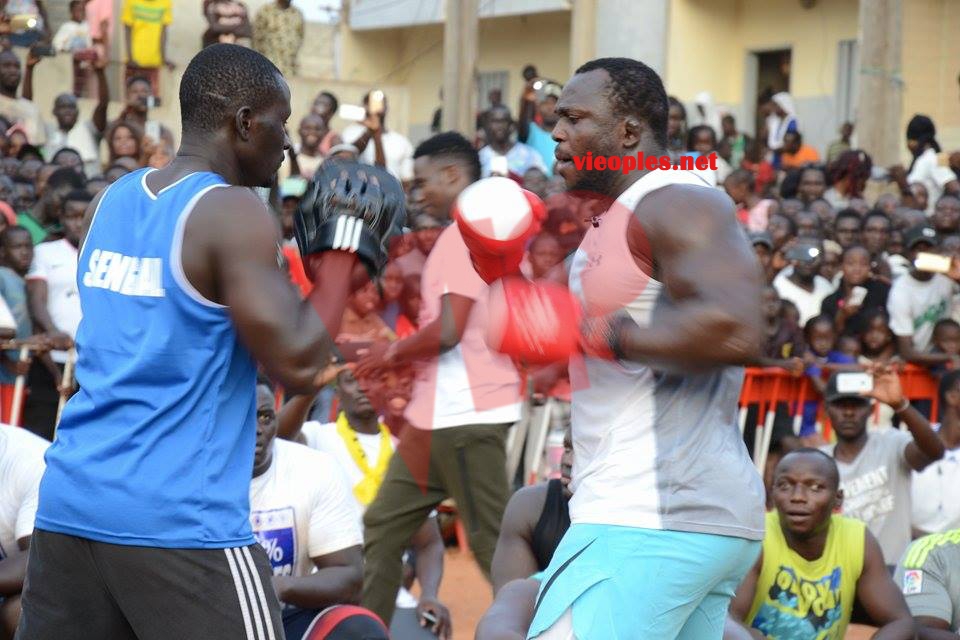 19970900_392697761126293_853845652_n