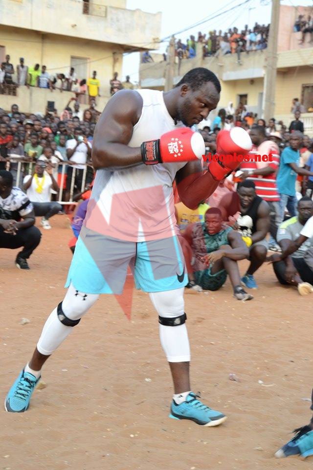 19987631_392697797792956_1071058593_n