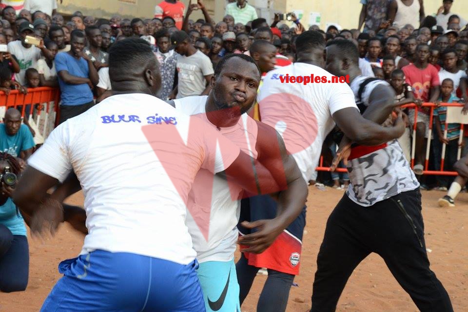 19970515_392697944459608_424182165_n