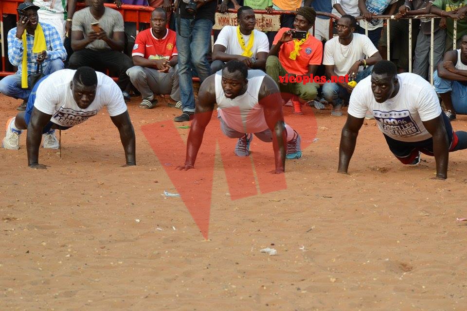 19970721_392697951126274_1127048686_n