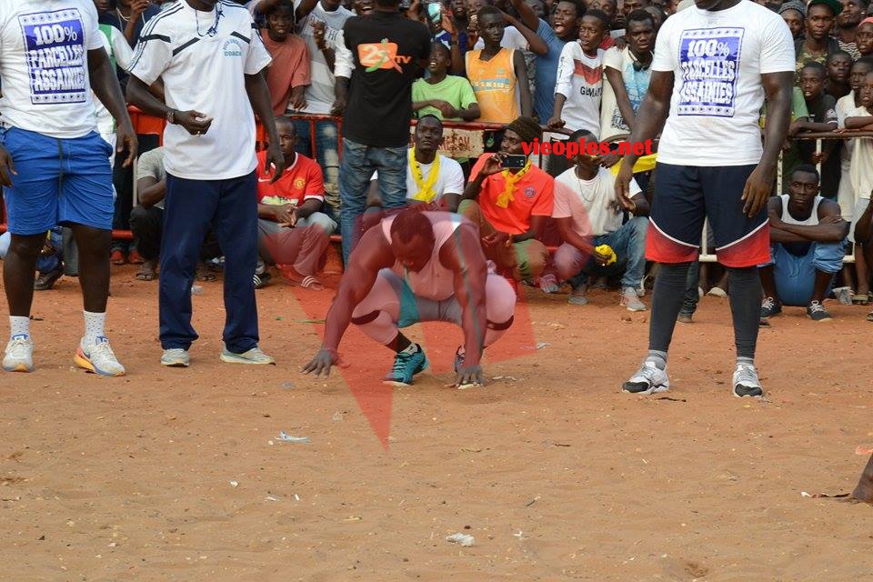 19970630_392697997792936_554694855_n