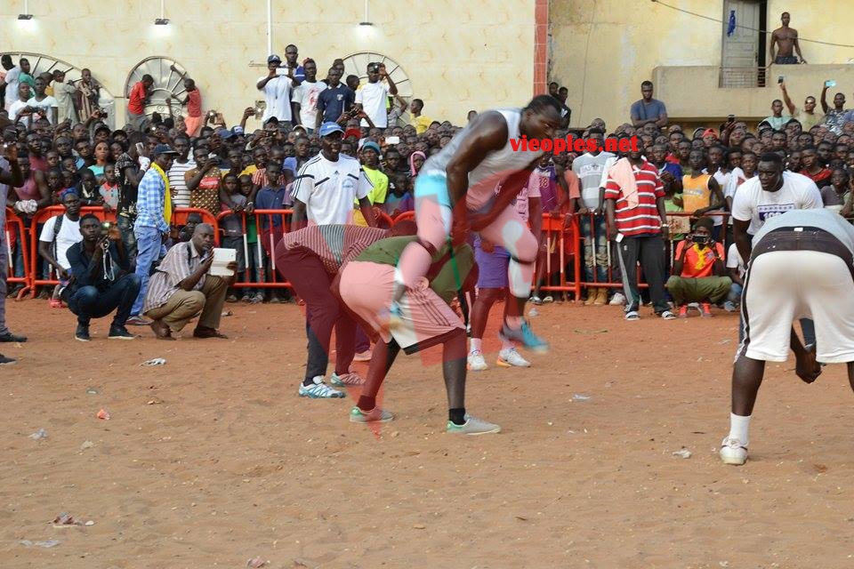 19970931_392698081126261_345856727_n