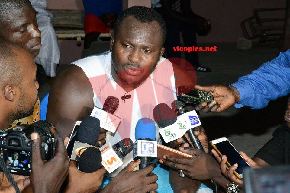 19989070_392692434460159_963313216_n