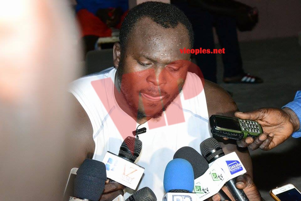 20030854_392693354460067_547486841_n