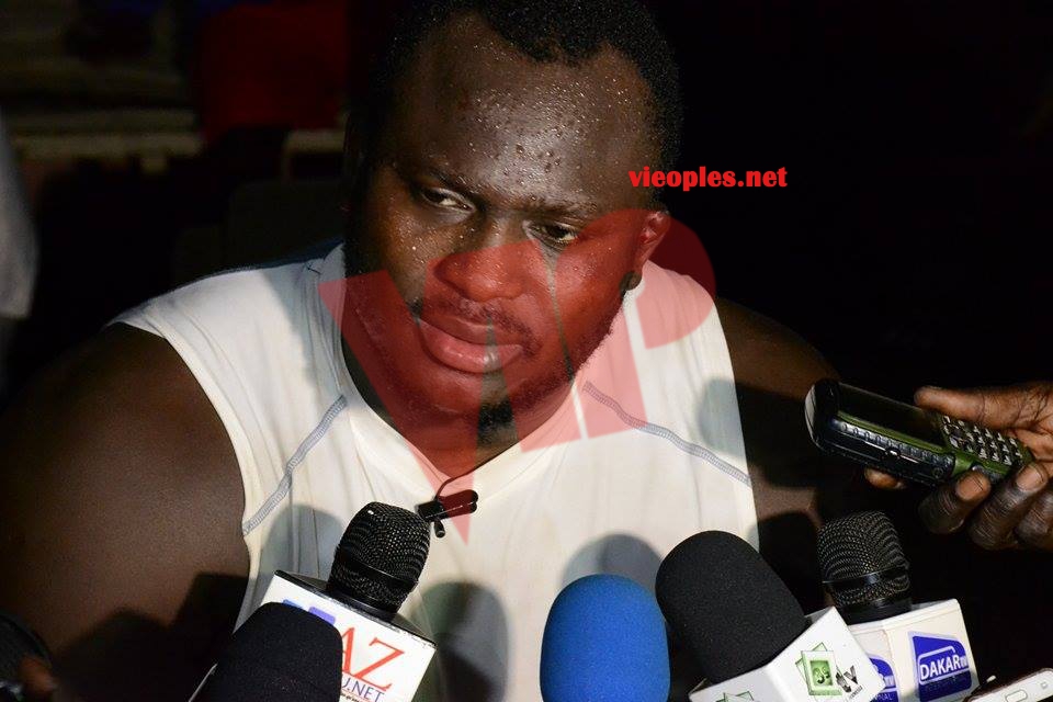 19987673_392693524460050_1785631136_n