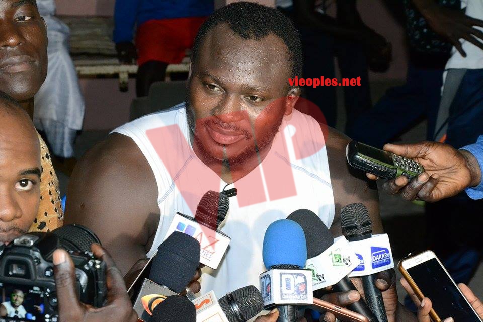 20031117_392693641126705_1030498452_n