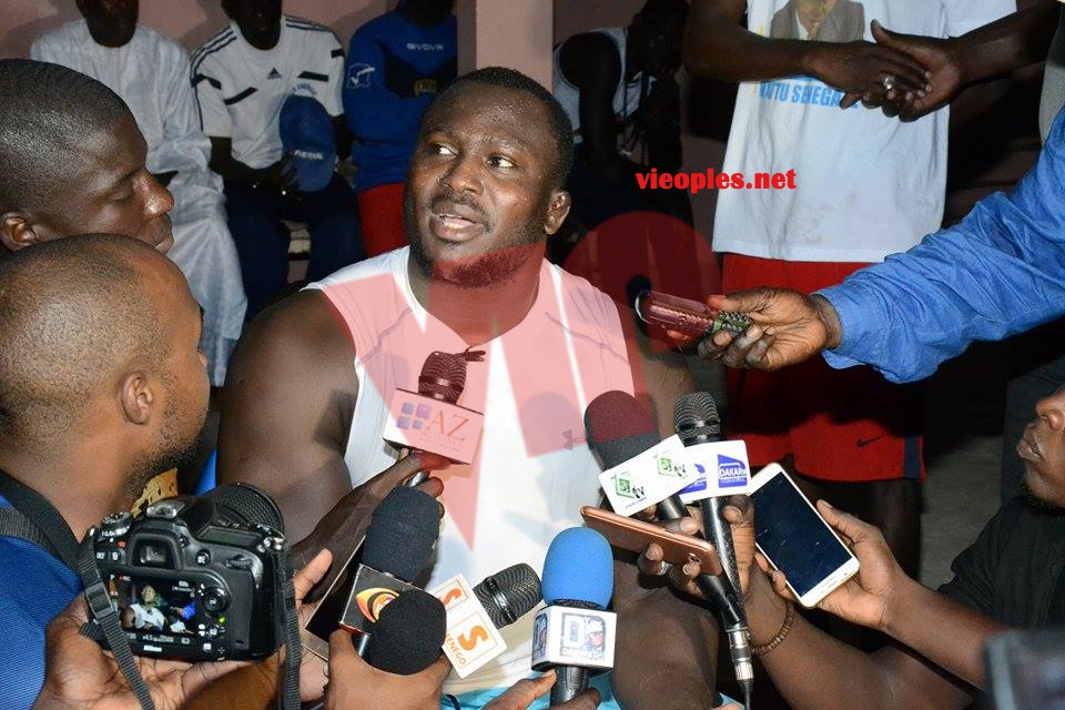 20030653_392694234459979_162806113_n