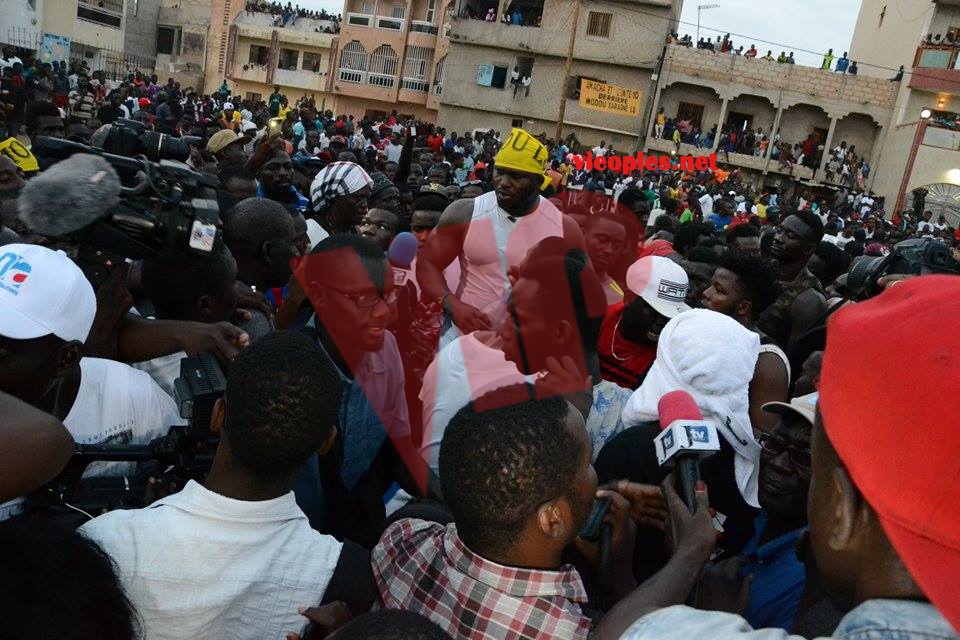 19989022_392694431126626_852532120_n