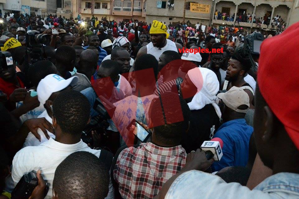 19989170_392694461126623_701394009_n