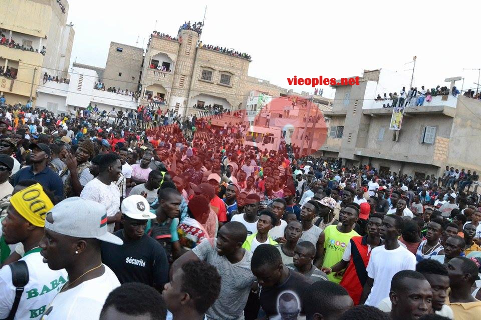 20030954_392695587793177_2029239183_n