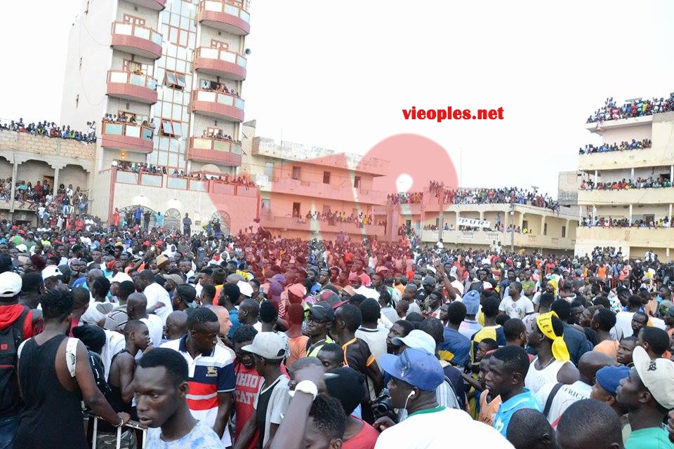 20067876_392695777793158_316062844_n