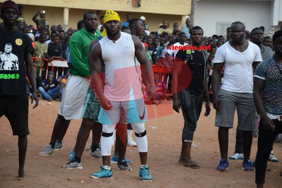 20030922_392697061126363_2087181906_n