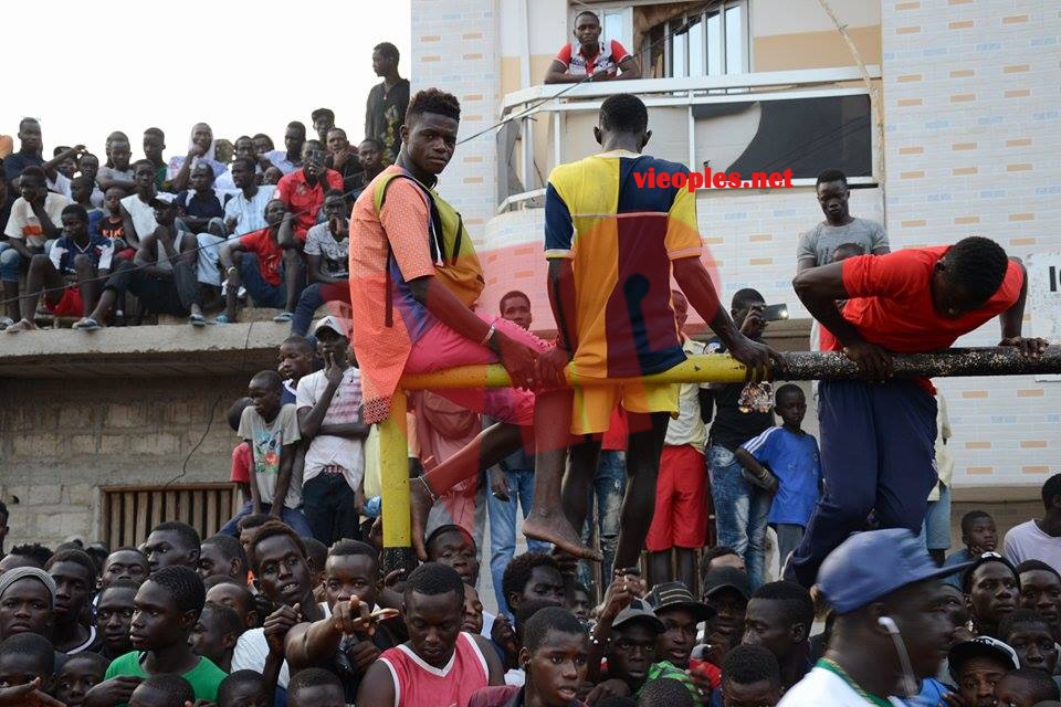 19989089_392697141126355_1602683496_n