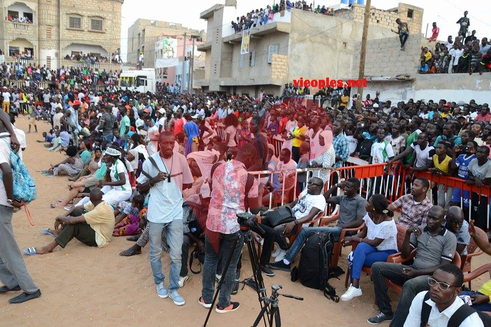 20067814_392697297793006_1096848507_n