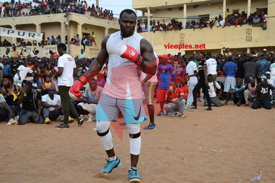 19988795_392697647792971_1279219005_n