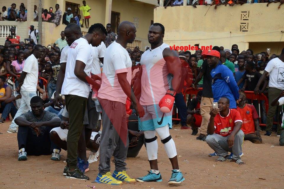 20046105_392697677792968_873141612_n