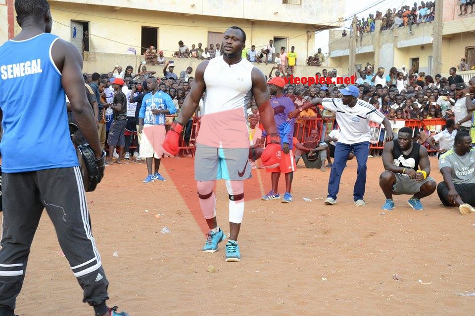 20046112_392697817792954_1847525199_n