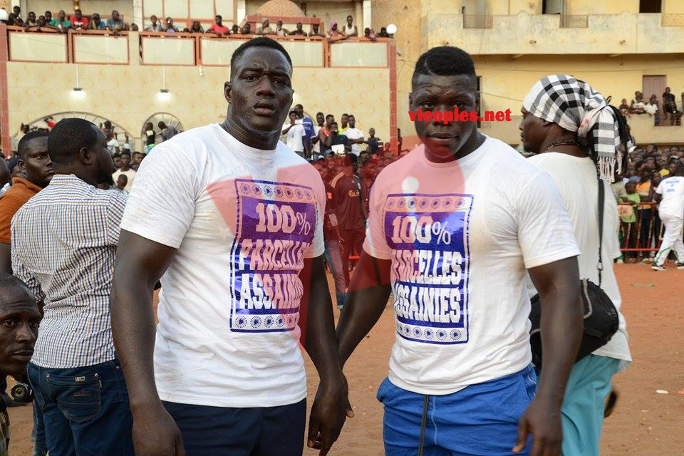 20031070_392697841126285_463719726_n