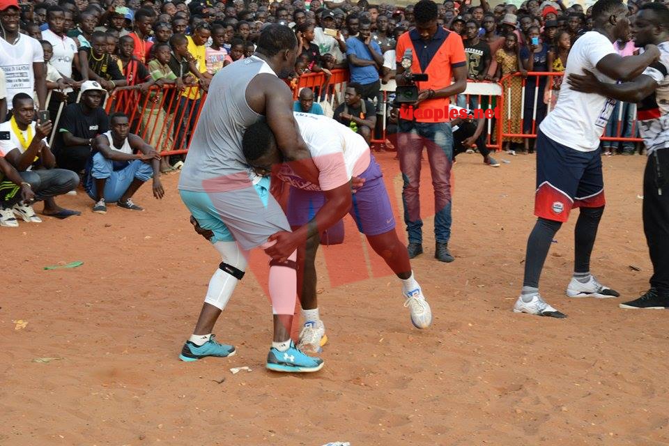 20030710_392697887792947_485171002_n