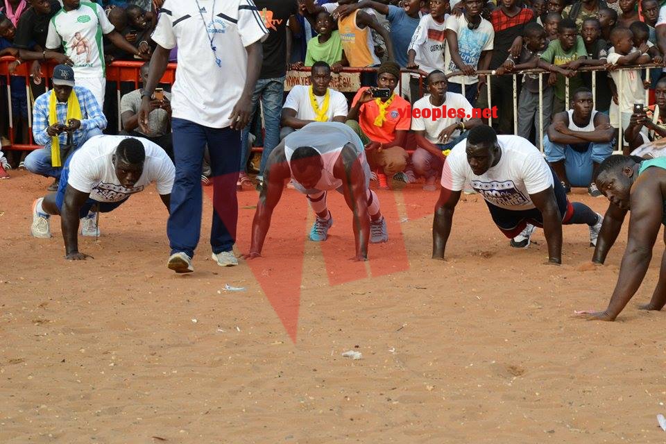 19758269_392697991126270_808766692_n