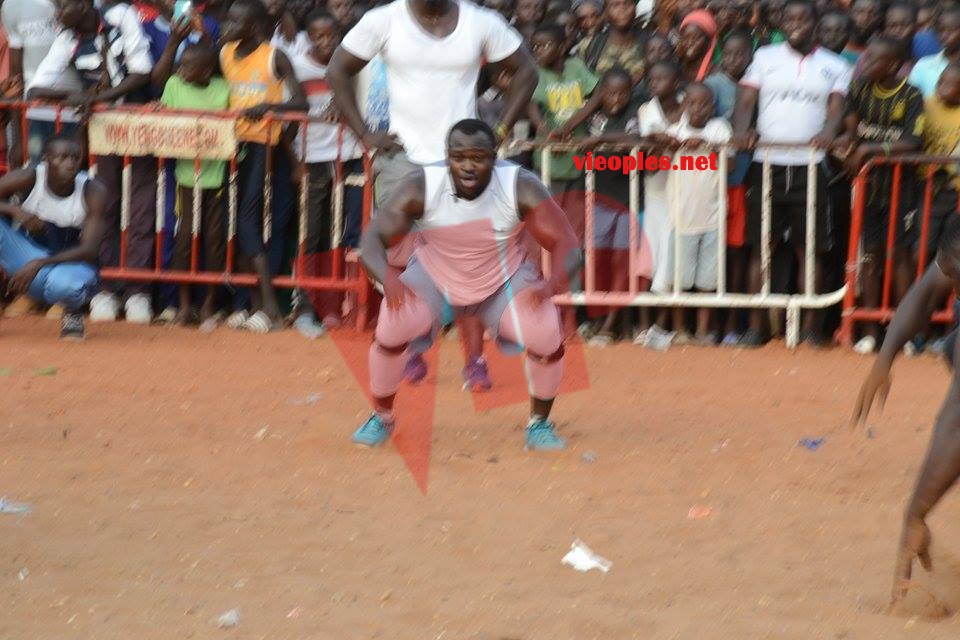 20030706_392698211126248_143850509_n