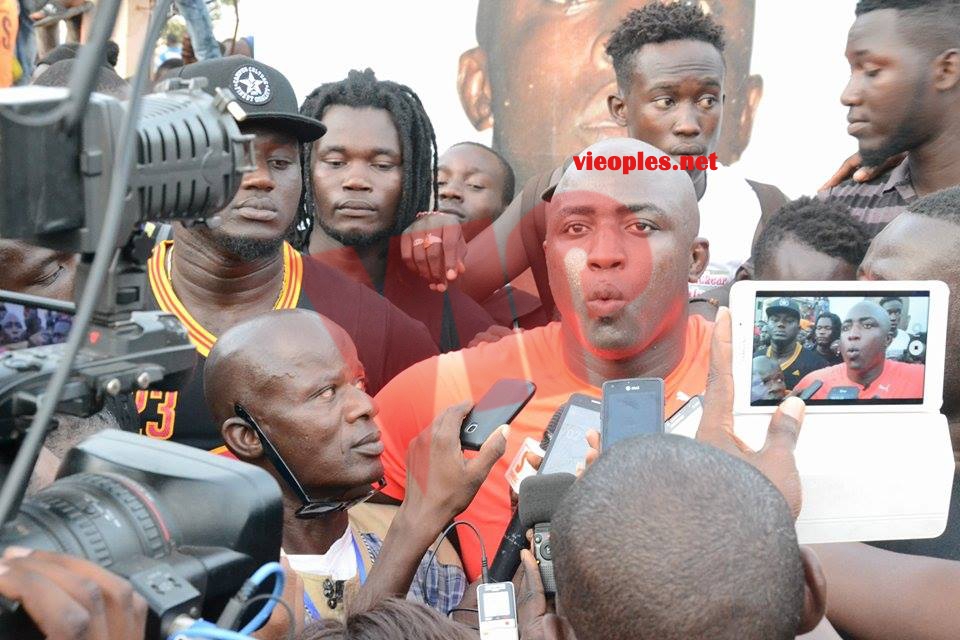 20067799_393152621080807_508016123_n